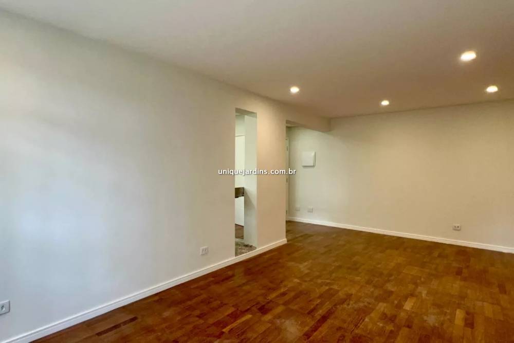 Apartamento à venda na Rua Alcino BragaParaíso - apartamento-paraiso-sao-paulo-132538-10.jpg