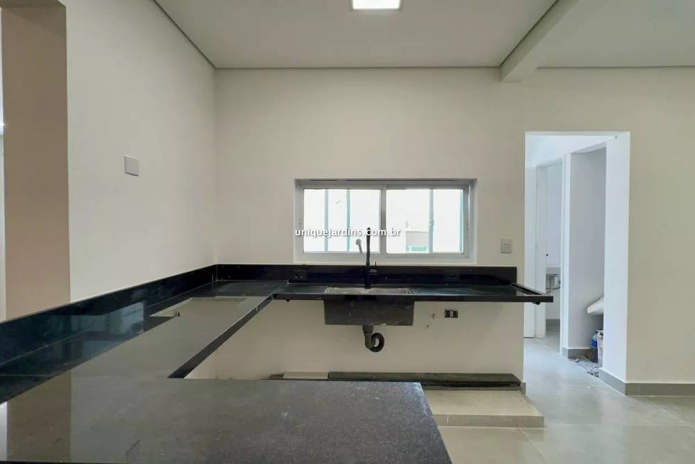 Apartamento à venda na Rua Alcino BragaParaíso - apartamento-paraiso-sao-paulo-132538-11.jpg