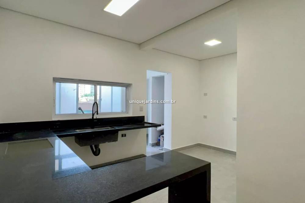 Apartamento à venda na Rua Alcino BragaParaíso - apartamento-paraiso-sao-paulo-132538-12.jpg
