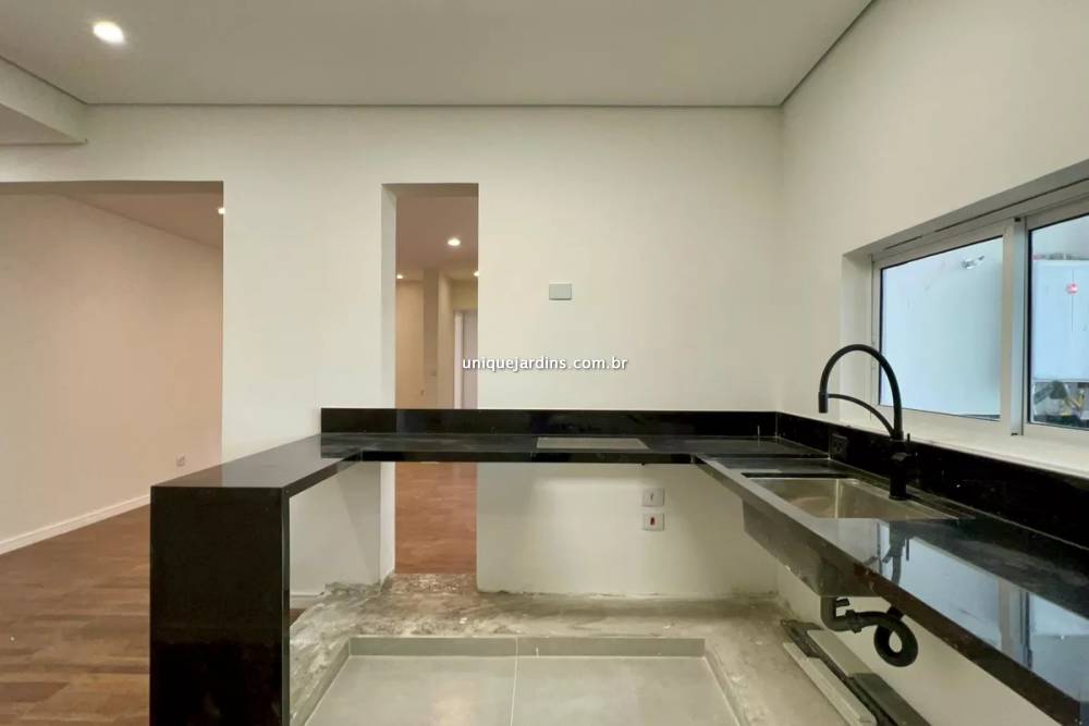 Apartamento à venda na Rua Alcino BragaParaíso - apartamento-paraiso-sao-paulo-132538-13.jpg