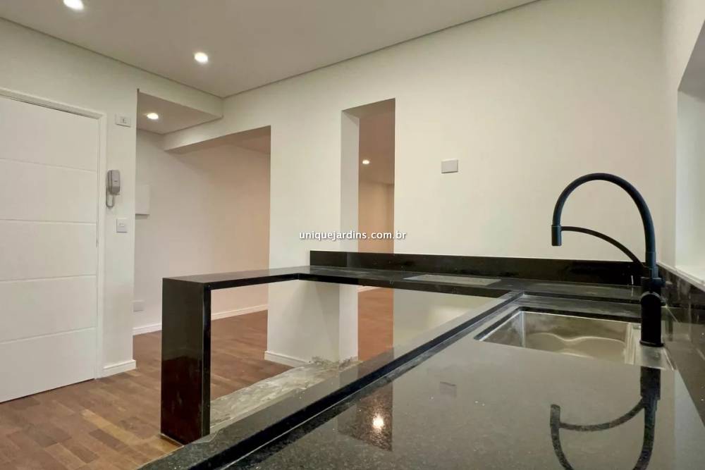 Apartamento à venda na Rua Alcino BragaParaíso - apartamento-paraiso-sao-paulo-132538-14.jpg
