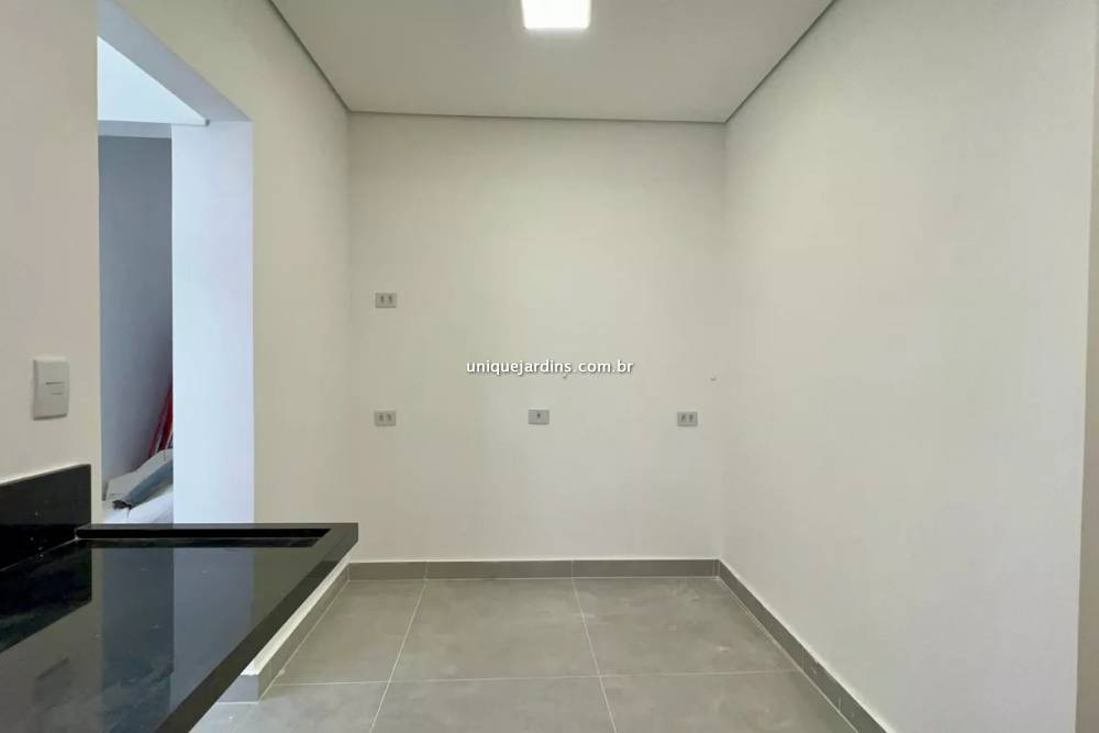 Apartamento à venda na Rua Alcino BragaParaíso - apartamento-paraiso-sao-paulo-132538-15.jpg