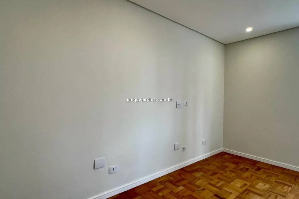 Apartamento à venda na Rua Alcino BragaParaíso - apartamento-paraiso-sao-paulo-132539-16.jpg