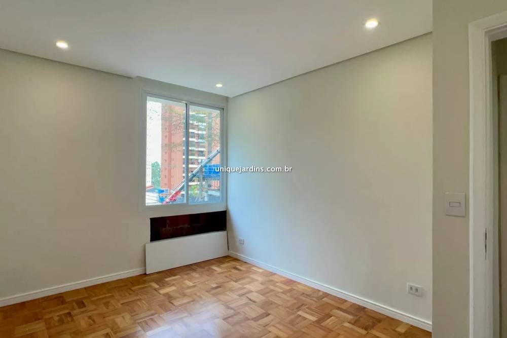 Apartamento à venda na Rua Alcino BragaParaíso - apartamento-paraiso-sao-paulo-132539-17.jpg