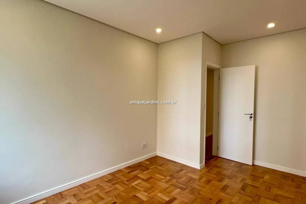 Apartamento à venda na Rua Alcino BragaParaíso - apartamento-paraiso-sao-paulo-132539-18.jpg