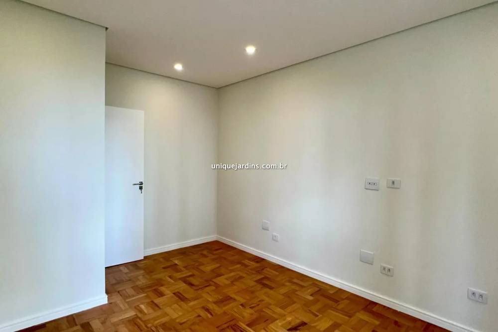 Apartamento à venda na Rua Alcino BragaParaíso - apartamento-paraiso-sao-paulo-132539-19.jpg