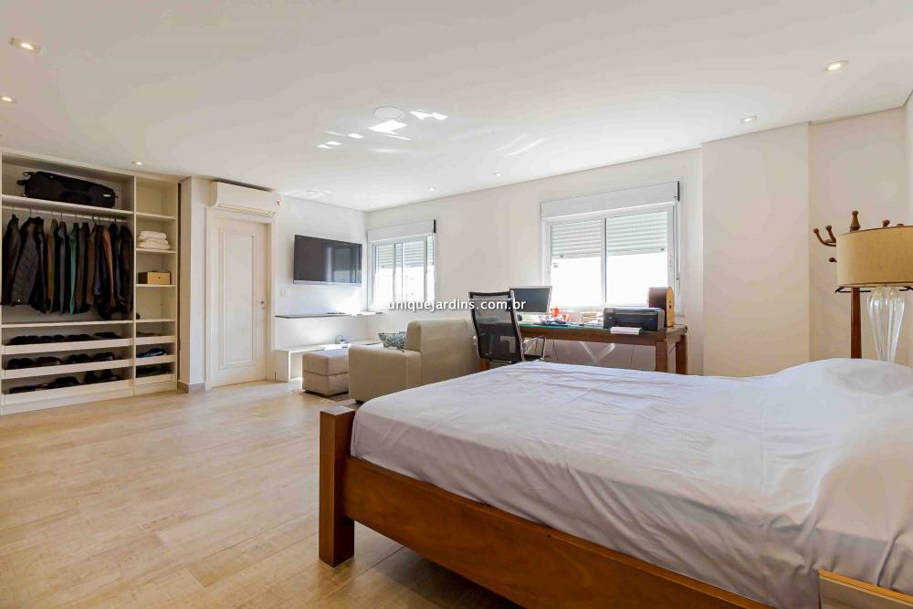 Apartamento à venda na Rua UrimondubaItaim Bibi - 999-apartamento-itaim-bibi-sao-paulo-160404-0.jpg