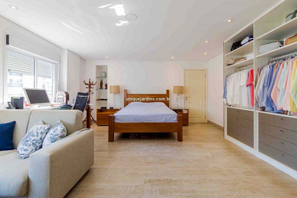 Apartamento à venda na Rua UrimondubaItaim Bibi - 999-apartamento-itaim-bibi-sao-paulo-160406-3.jpg