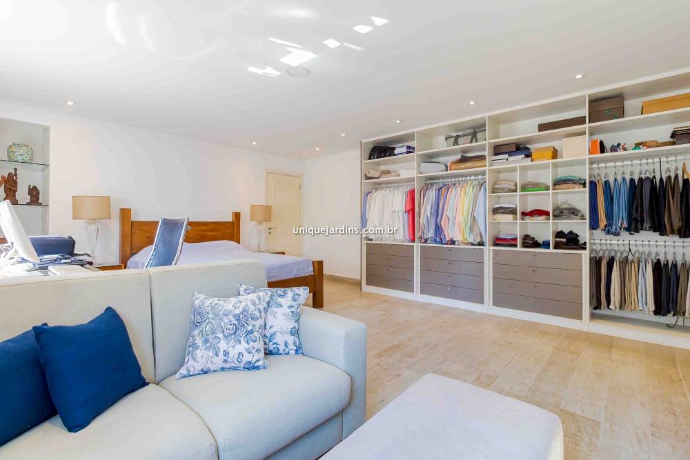 Apartamento à venda na Rua UrimondubaItaim Bibi - 999-apartamento-itaim-bibi-sao-paulo-160407-5.jpg