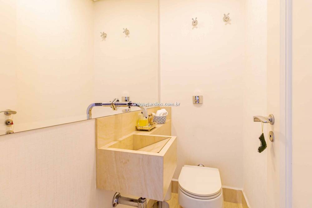 Apartamento à venda na Rua UrimondubaItaim Bibi - 999-apartamento-itaim-bibi-sao-paulo-160407-6.jpg