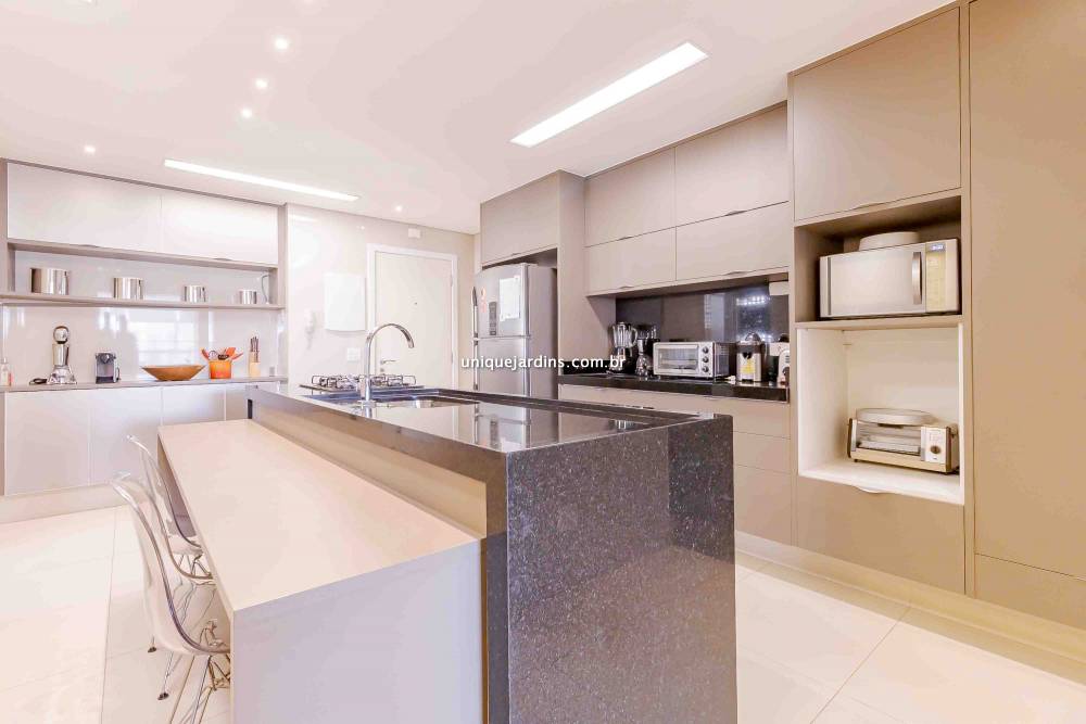Apartamento à venda na Rua UrimondubaItaim Bibi - 999-apartamento-itaim-bibi-sao-paulo-160410-11.jpg