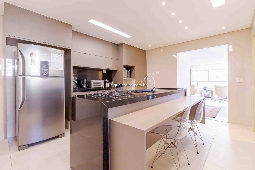 Apartamento à venda na Rua UrimondubaItaim Bibi - 999-apartamento-itaim-bibi-sao-paulo-160410-12.jpg