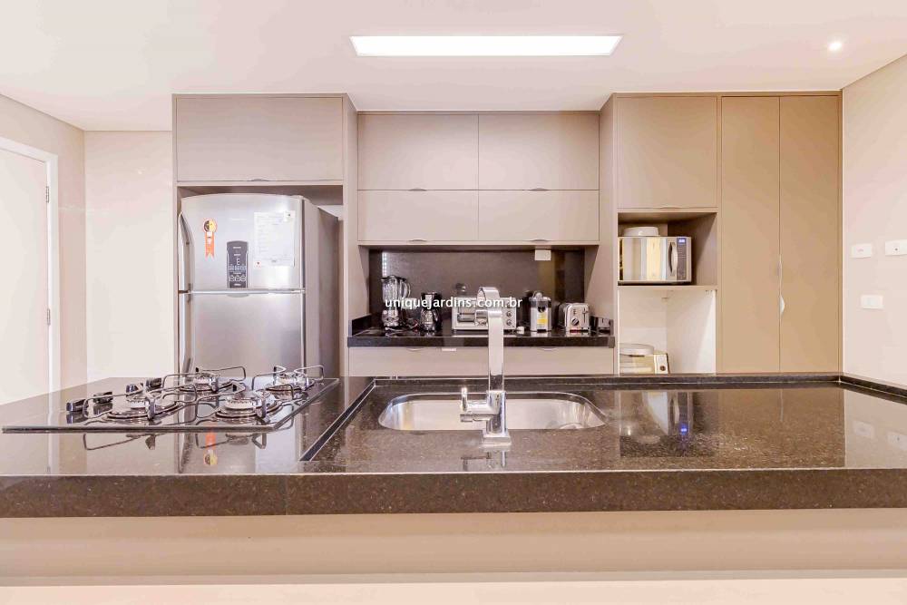 Apartamento à venda na Rua UrimondubaItaim Bibi - 999-apartamento-itaim-bibi-sao-paulo-160410-13.jpg