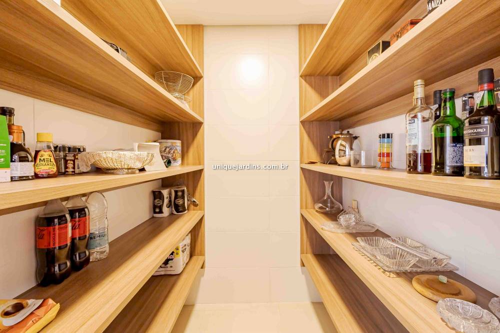 Apartamento à venda na Rua UrimondubaItaim Bibi - 999-apartamento-itaim-bibi-sao-paulo-160411-14.jpg
