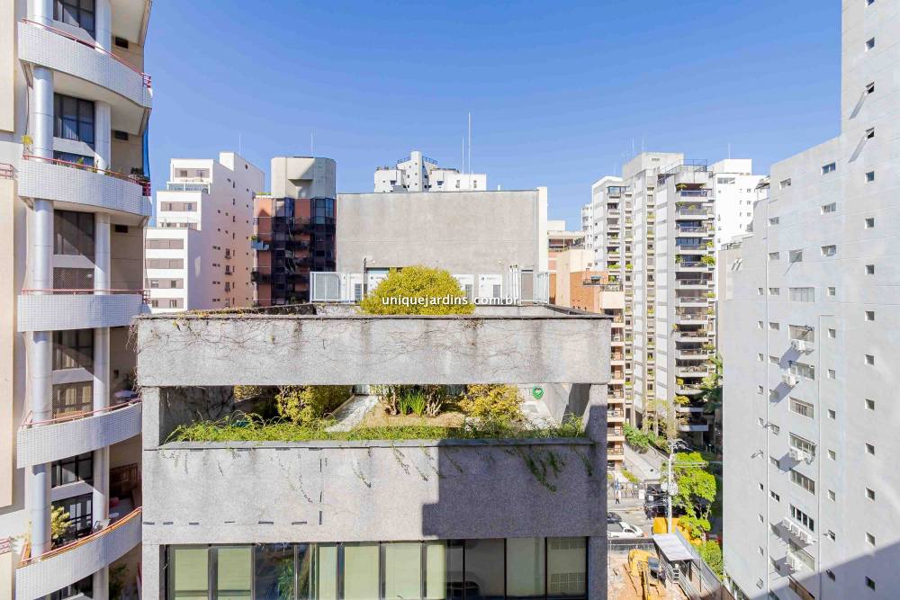 Apartamento à venda na Rua UrimondubaItaim Bibi - 999-apartamento-itaim-bibi-sao-paulo-160411-15.jpg