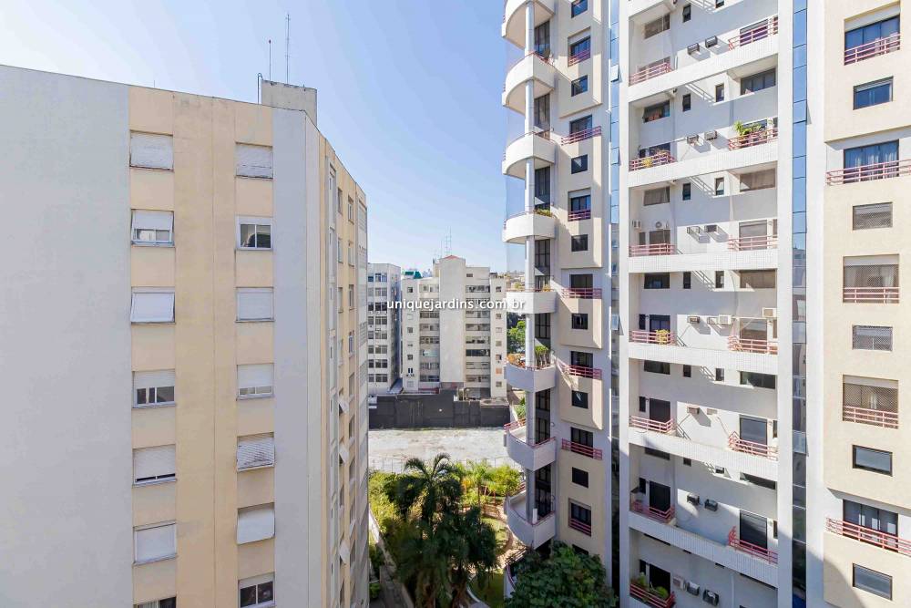 Apartamento à venda na Rua UrimondubaItaim Bibi - 999-apartamento-itaim-bibi-sao-paulo-160429-0.jpg