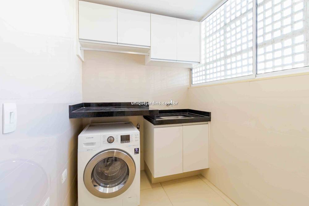 Apartamento à venda na Rua UrimondubaItaim Bibi - 999-apartamento-itaim-bibi-sao-paulo-160429-1.jpg