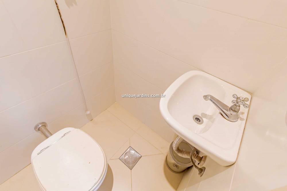 Apartamento à venda na Rua UrimondubaItaim Bibi - 999-apartamento-itaim-bibi-sao-paulo-160430-2.jpg