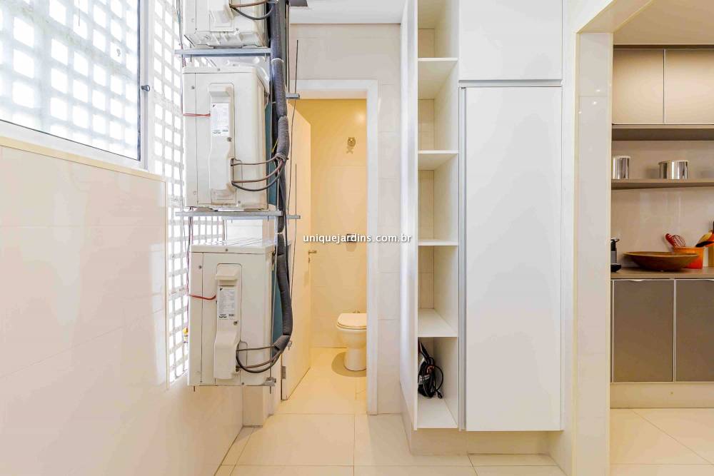 Apartamento à venda na Rua UrimondubaItaim Bibi - 999-apartamento-itaim-bibi-sao-paulo-160430-3.jpg