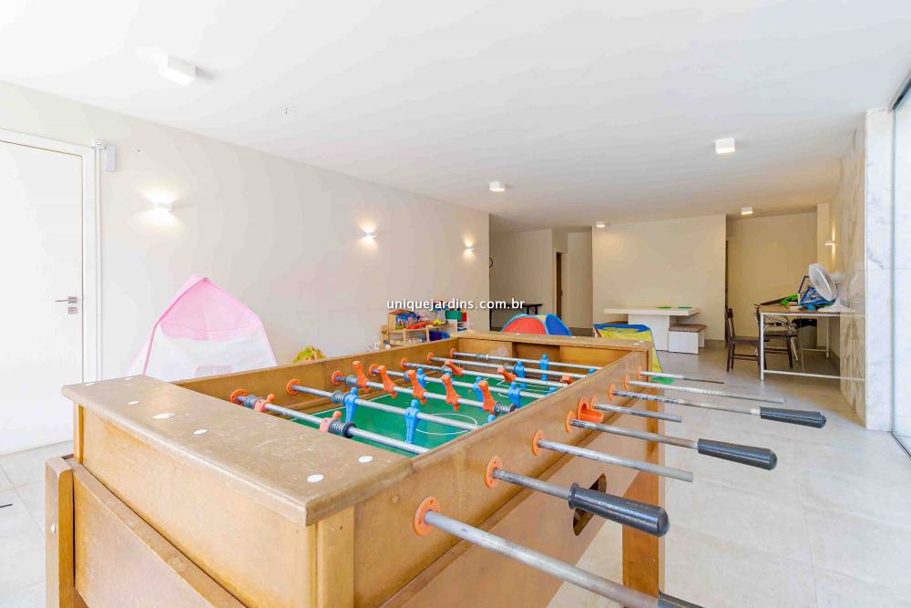 Apartamento à venda na Rua UrimondubaItaim Bibi - 999-apartamento-itaim-bibi-sao-paulo-160430-4.jpg