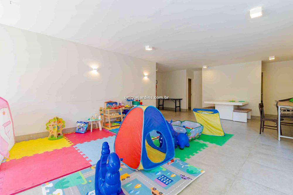 Apartamento à venda na Rua UrimondubaItaim Bibi - 999-apartamento-itaim-bibi-sao-paulo-160431-5.jpg
