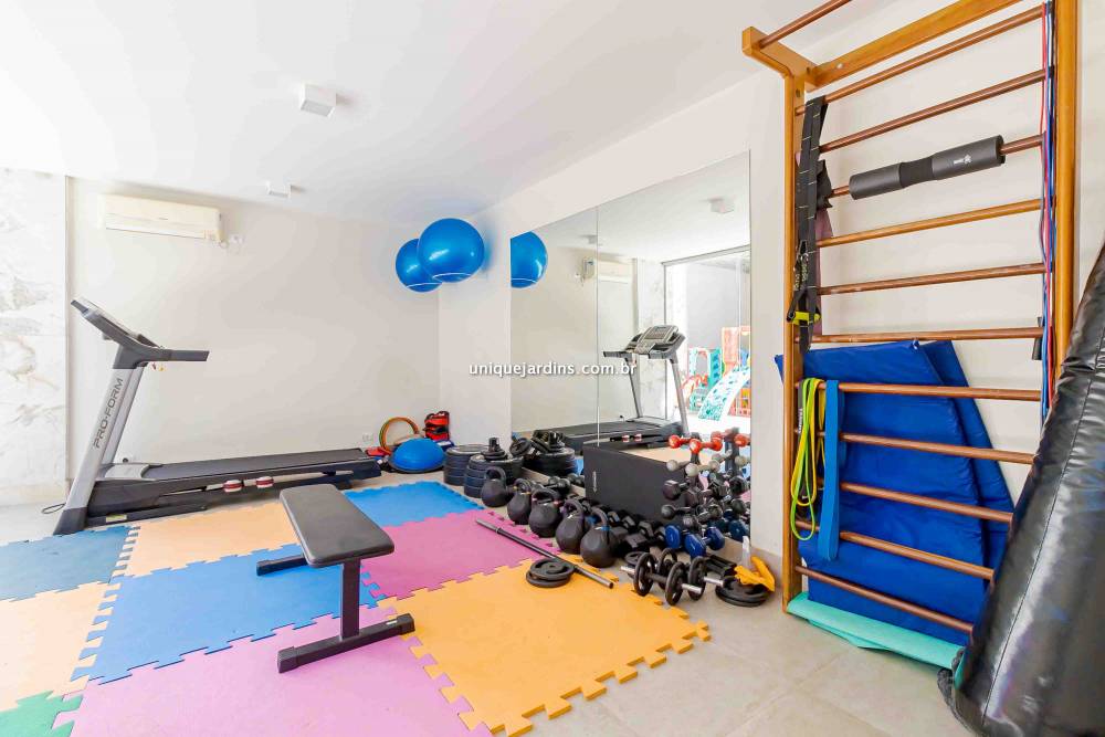 Apartamento à venda na Rua UrimondubaItaim Bibi - 999-apartamento-itaim-bibi-sao-paulo-160431-6.jpg