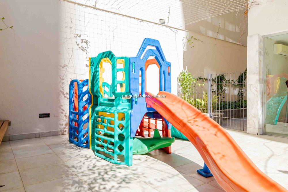 Apartamento à venda na Rua UrimondubaItaim Bibi - 999-apartamento-itaim-bibi-sao-paulo-160431-7.jpg