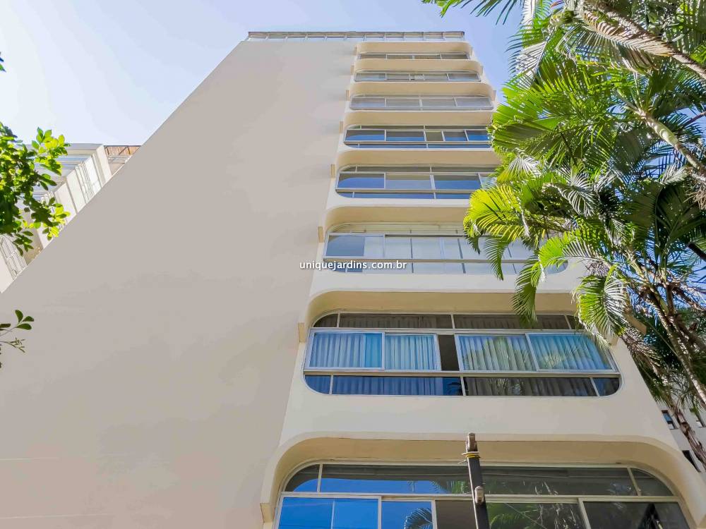 Apartamento à venda na Rua UrimondubaItaim Bibi - apartamento-itaim-bibi-sao-paulo-160041-0.jpg