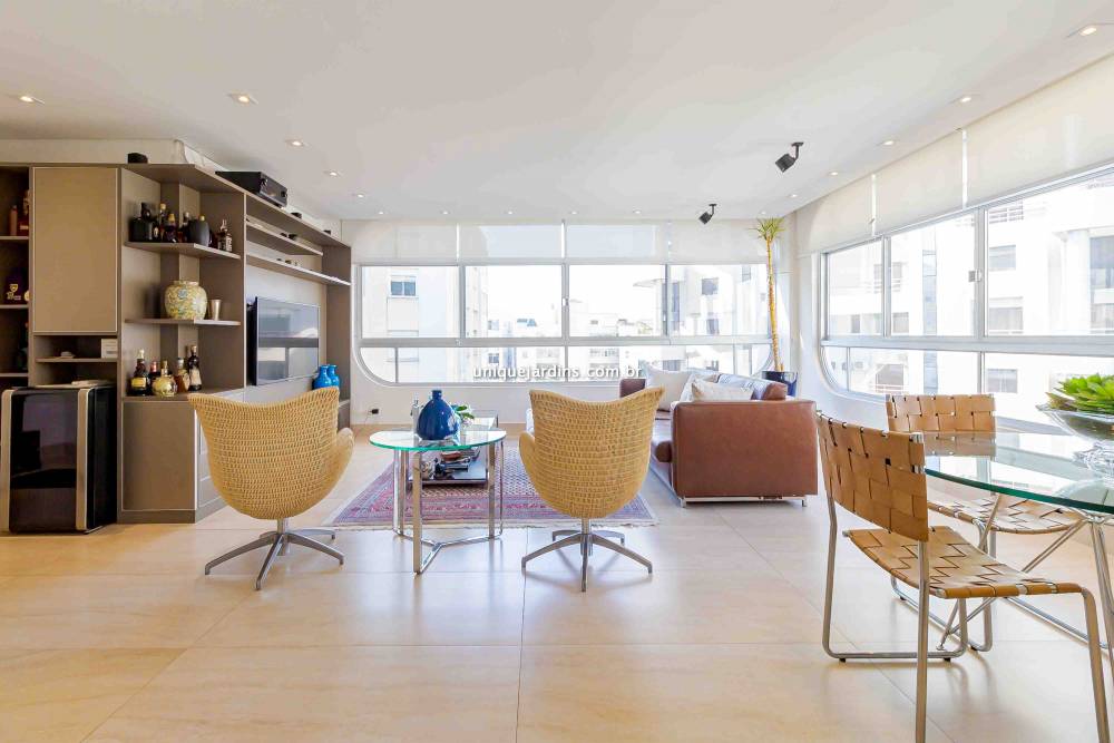 Apartamento à venda na Rua UrimondubaItaim Bibi - apartamento-itaim-bibi-sao-paulo-160042-1.jpg