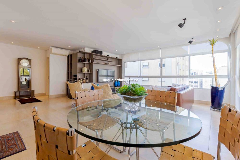Apartamento Código AP16014