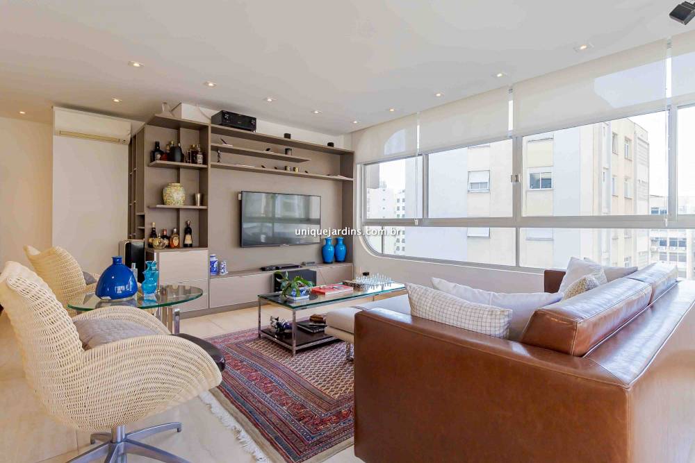 Apartamento à venda na Rua UrimondubaItaim Bibi - apartamento-itaim-bibi-sao-paulo-160042-3.jpg