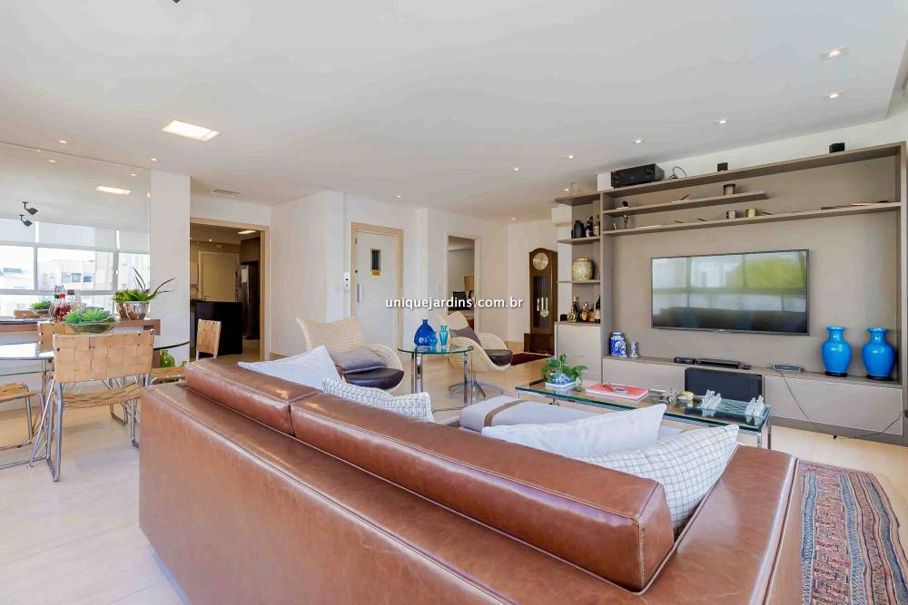 Apartamento à venda na Rua UrimondubaItaim Bibi - apartamento-itaim-bibi-sao-paulo-160043-4.jpg