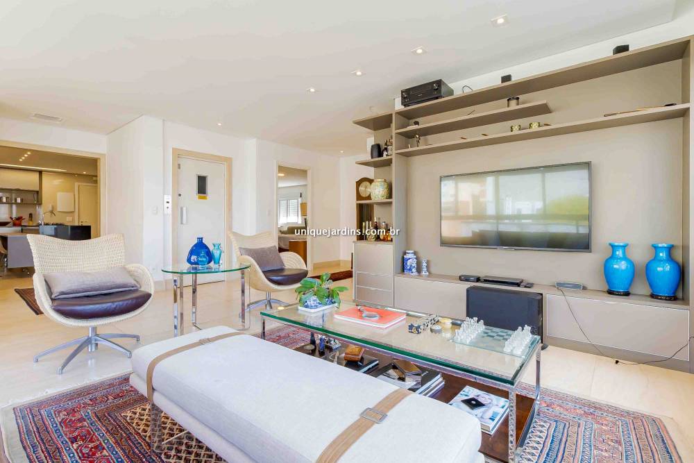 Apartamento à venda na Rua UrimondubaItaim Bibi - apartamento-itaim-bibi-sao-paulo-160043-5.jpg