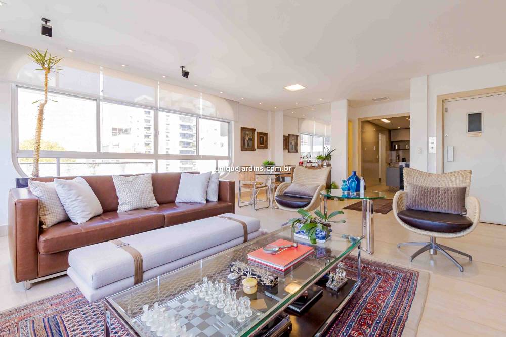 Apartamento à venda na Rua UrimondubaItaim Bibi - apartamento-itaim-bibi-sao-paulo-160044-6.jpg