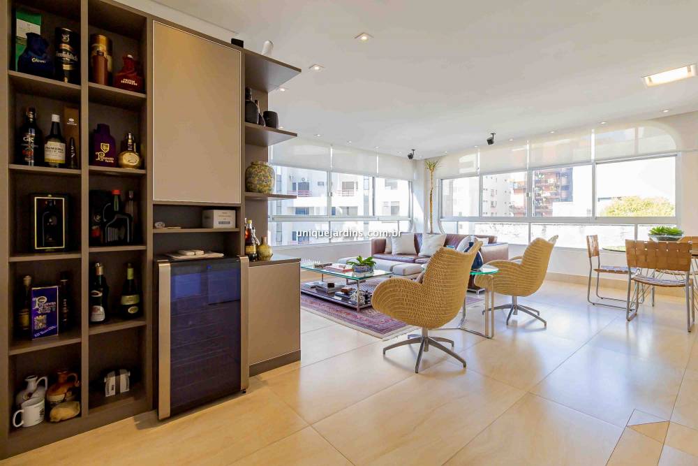 Apartamento à venda na Rua UrimondubaItaim Bibi - apartamento-itaim-bibi-sao-paulo-160044-7.jpg