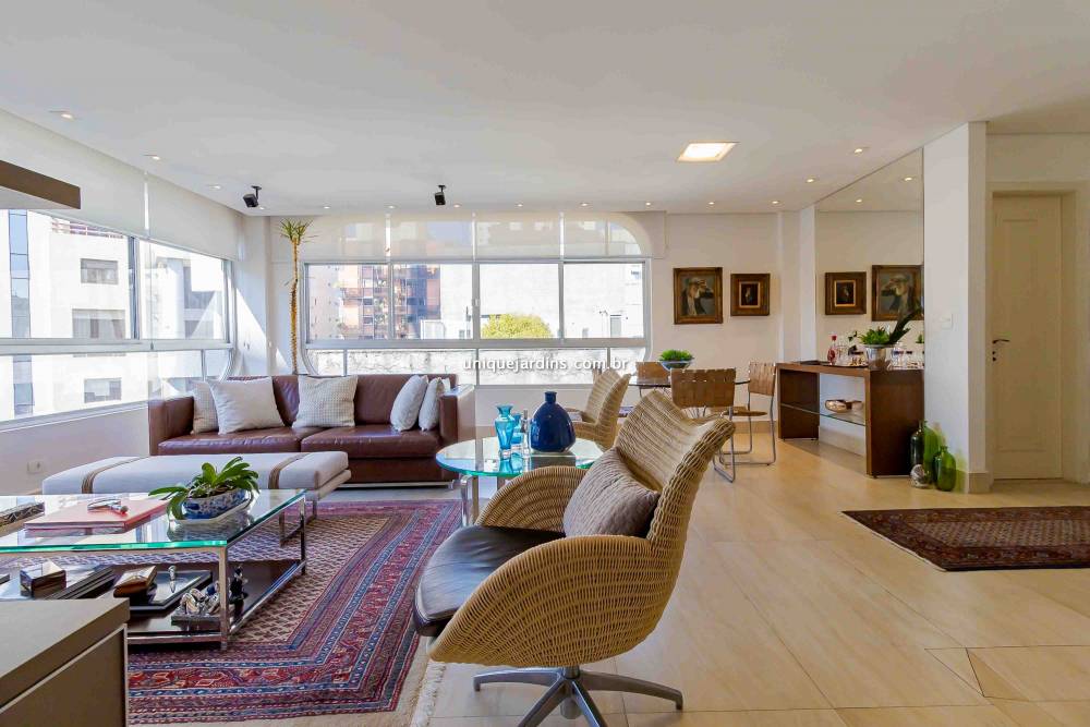 Apartamento à venda na Rua UrimondubaItaim Bibi - apartamento-itaim-bibi-sao-paulo-160044-9.jpg