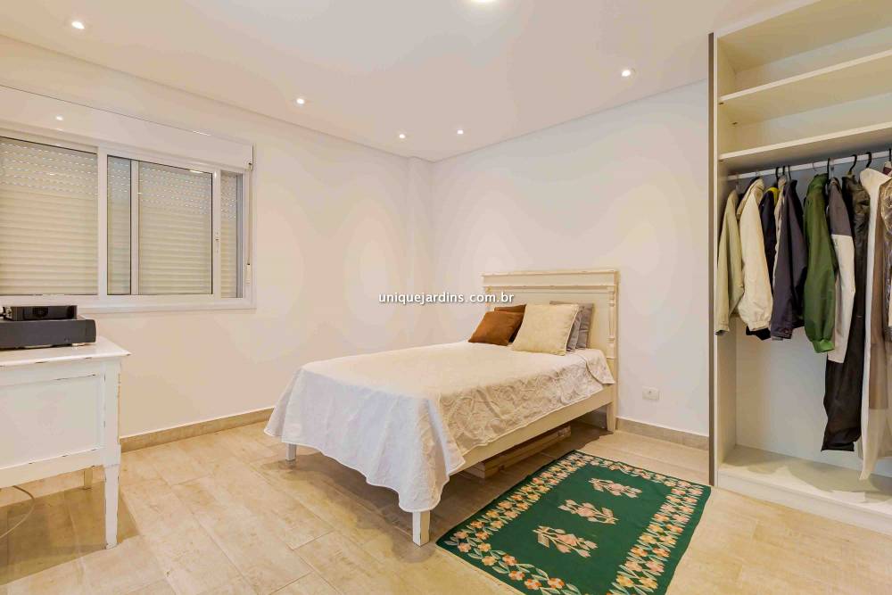Apartamento à venda na Rua UrimondubaItaim Bibi - apartamento-itaim-bibi-sao-paulo-160045-11.jpg