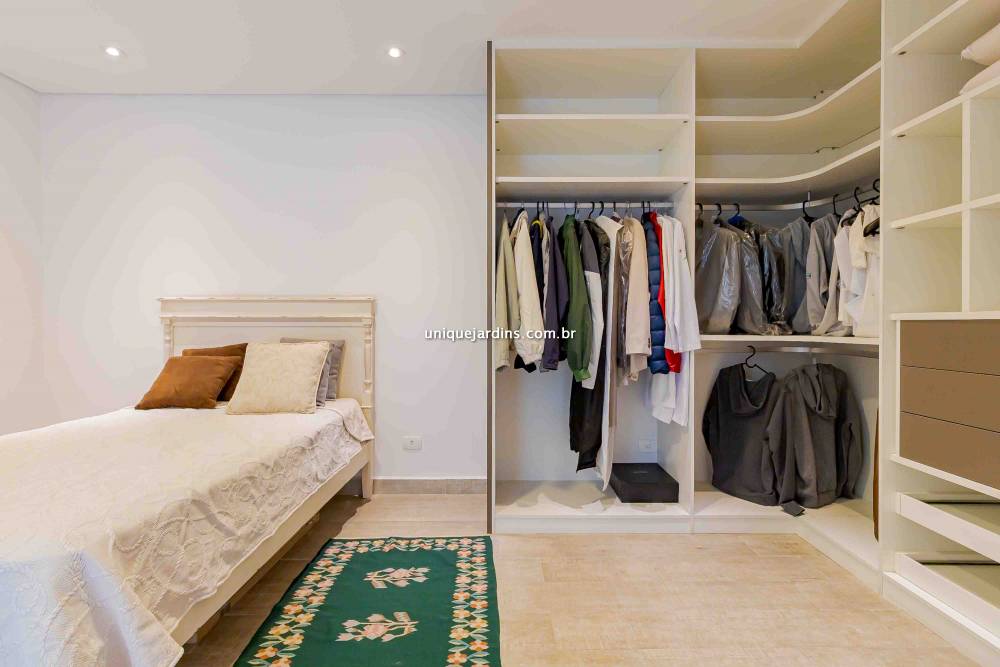 Apartamento à venda na Rua UrimondubaItaim Bibi - apartamento-itaim-bibi-sao-paulo-160046-12.jpg
