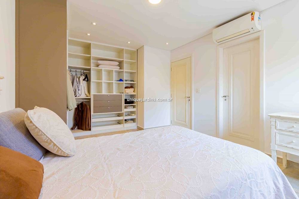 Apartamento à venda na Rua UrimondubaItaim Bibi - apartamento-itaim-bibi-sao-paulo-160047-14.jpg