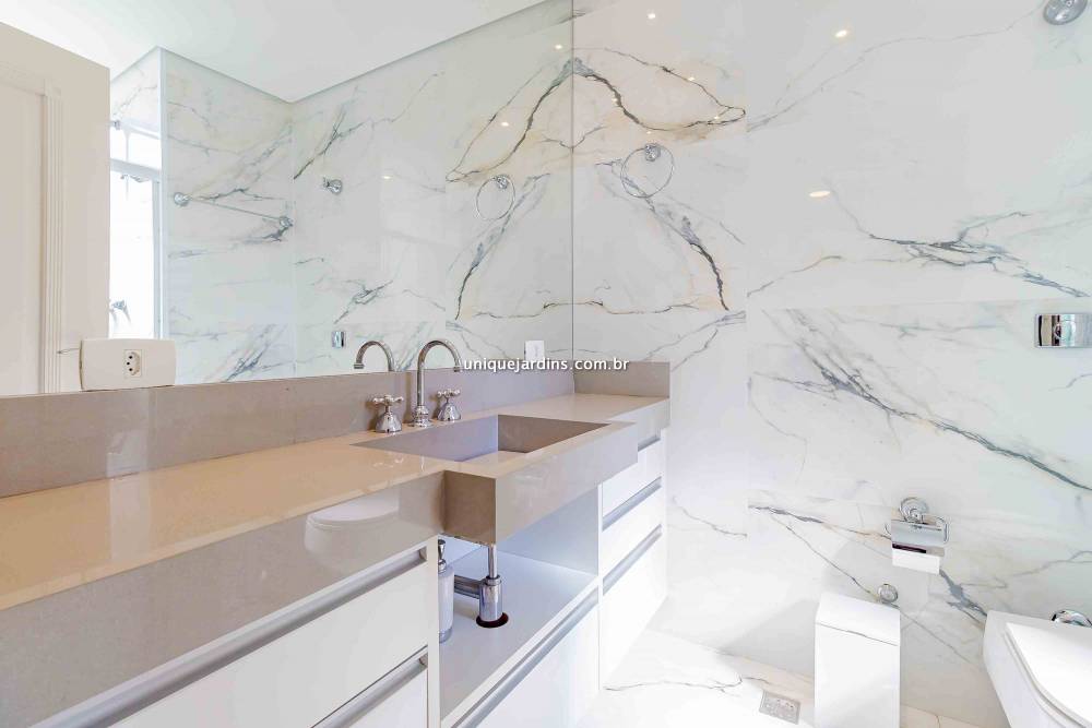 Apartamento à venda na Rua UrimondubaItaim Bibi - apartamento-itaim-bibi-sao-paulo-160048-17.jpg