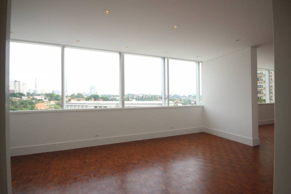 Apartamento à venda na Rua PiauíHigienópolis - 999-apartamento-higienopolis-sao-paulo-150501-1.jpg