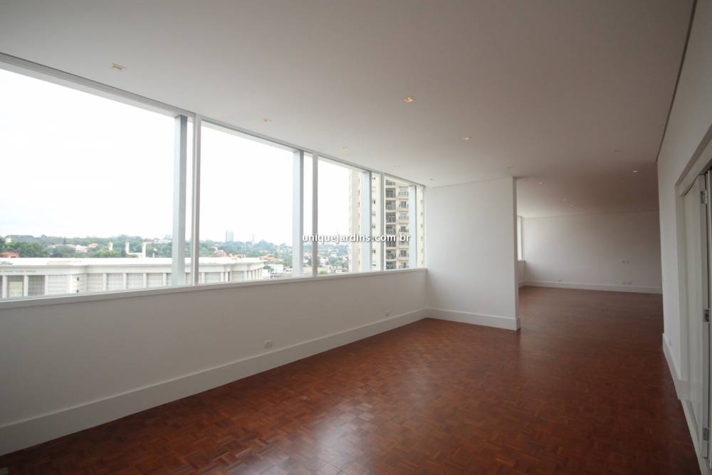 Apartamento à venda na Rua PiauíHigienópolis - 999-apartamento-higienopolis-sao-paulo-150501-2.jpg