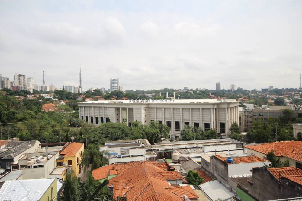 Apartamento à venda na Rua PiauíHigienópolis - 999-apartamento-higienopolis-sao-paulo-150501-3.jpg
