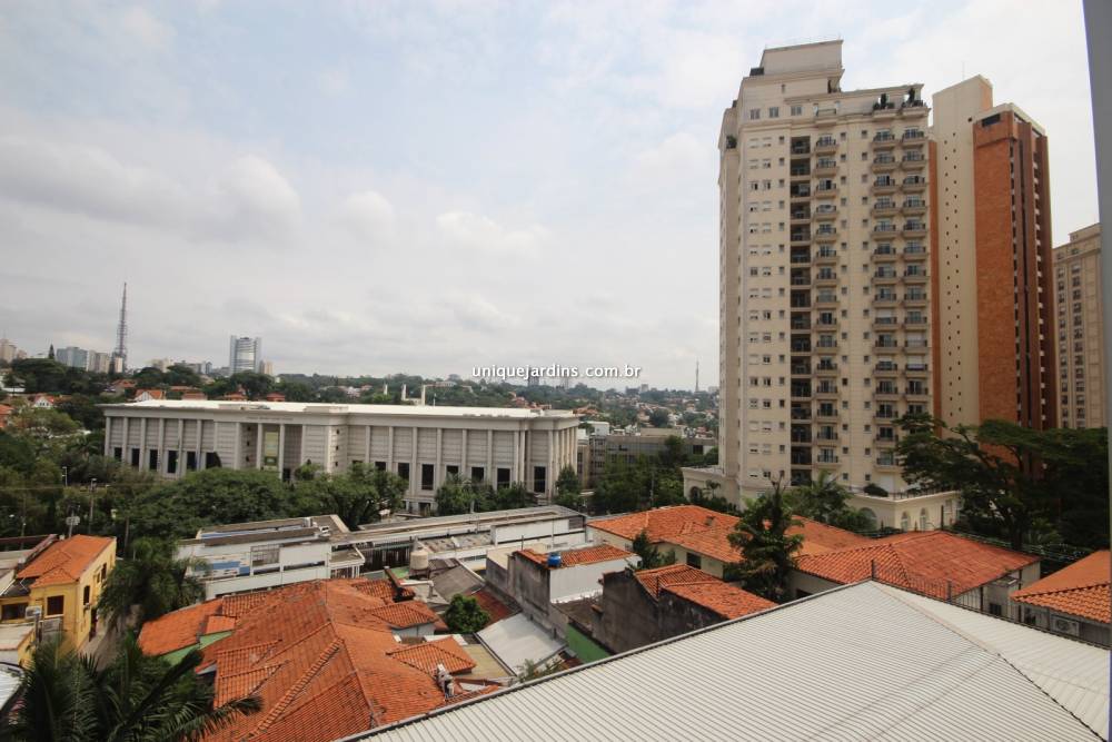Apartamento à venda na Rua PiauíHigienópolis - 999-apartamento-higienopolis-sao-paulo-150502-5.jpg