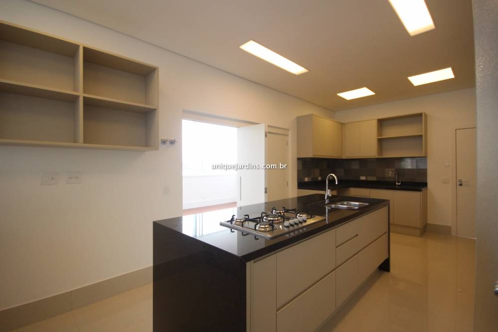 Apartamento à venda na Rua PiauíHigienópolis - 999-apartamento-higienopolis-sao-paulo-150502-7.jpg