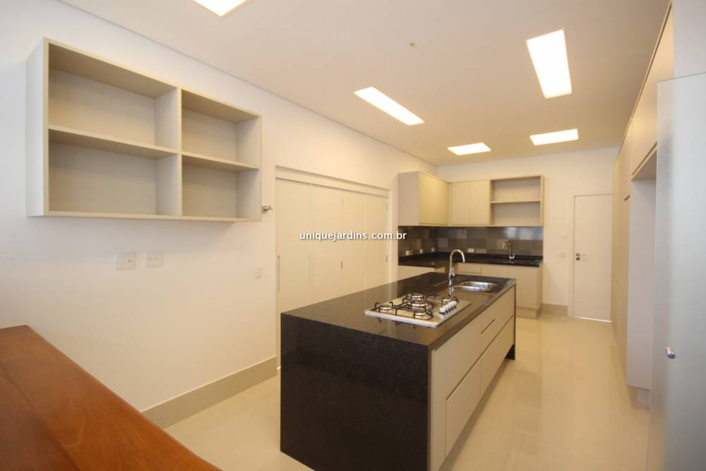 Apartamento à venda na Rua PiauíHigienópolis - 999-apartamento-higienopolis-sao-paulo-150502-8.jpg