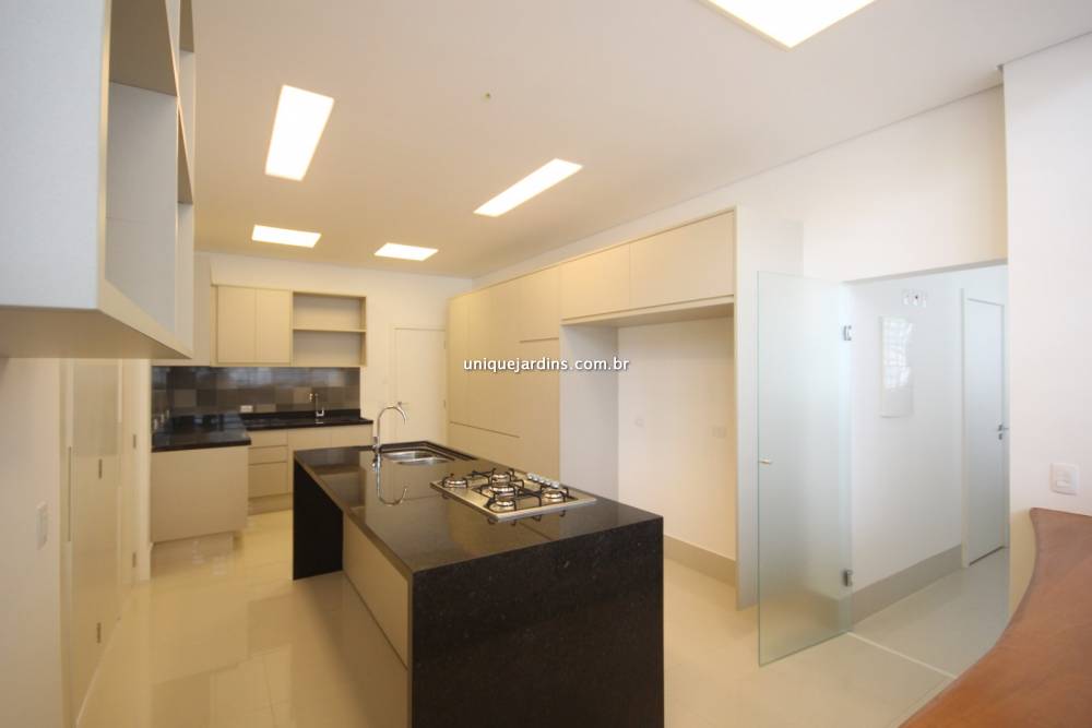 Apartamento à venda na Rua PiauíHigienópolis - 999-apartamento-higienopolis-sao-paulo-150502-9.jpg