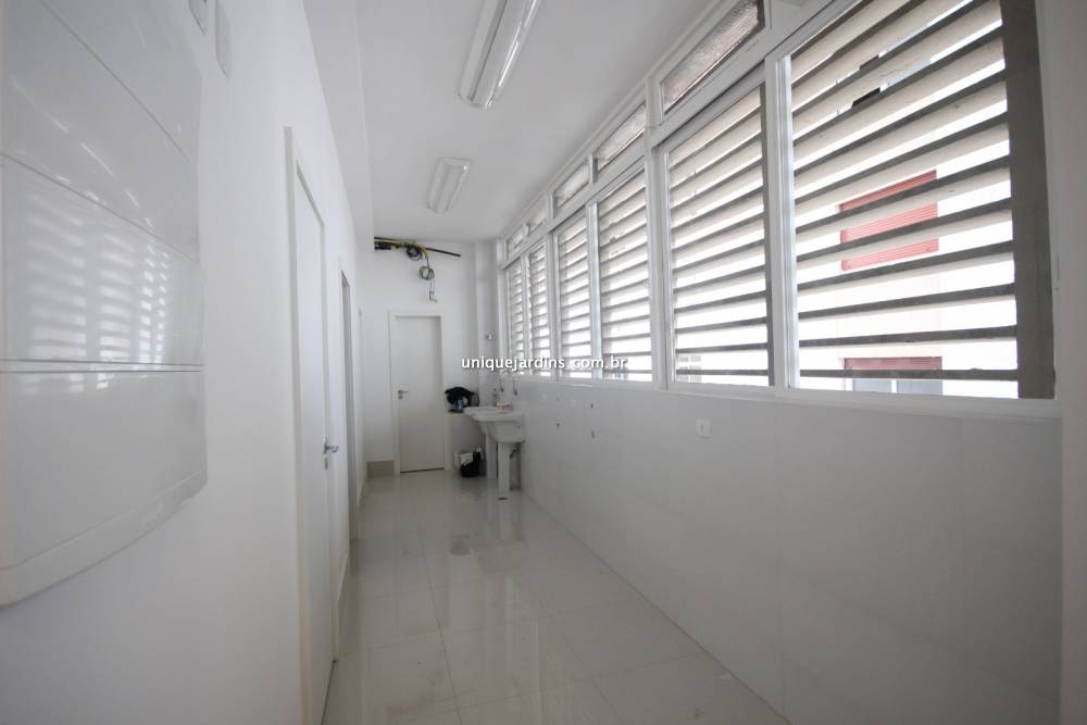 Apartamento à venda na Rua PiauíHigienópolis - 999-apartamento-higienopolis-sao-paulo-150503-10.jpg