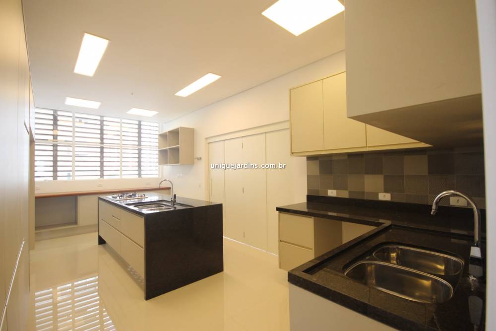 Apartamento à venda na Rua PiauíHigienópolis - 999-apartamento-higienopolis-sao-paulo-150503-12.jpg