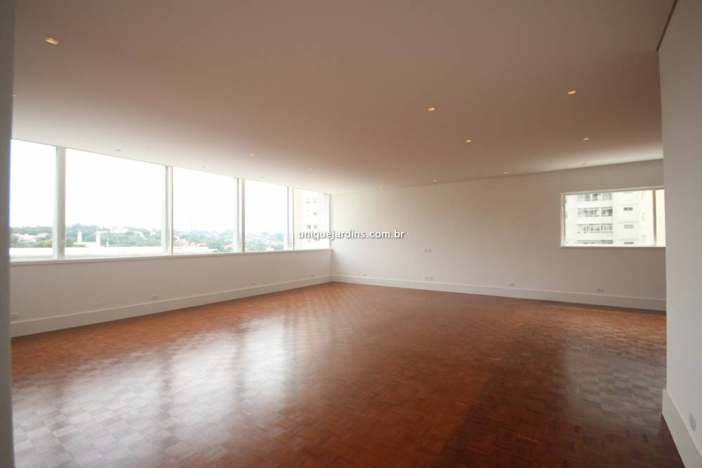 Apartamento à venda na Rua PiauíHigienópolis - 999-apartamento-higienopolis-sao-paulo-150503-13.jpg